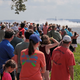 Illustration for article titled EXCITEMENT BUILDS FOR GUNTERSVILLES HYDROFEST